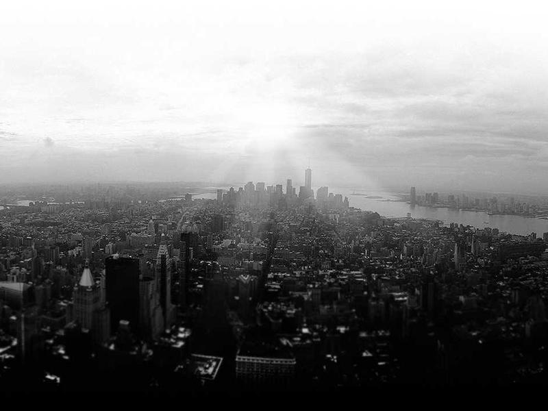 blog